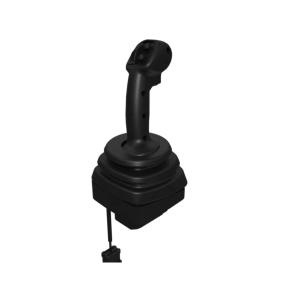 Suport joystick Caterpillar 582-6213