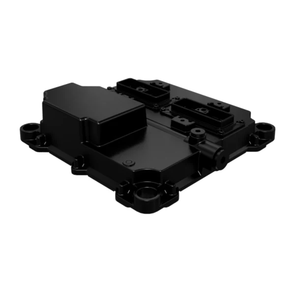 Modul control electronic Caterpillar 582-6895