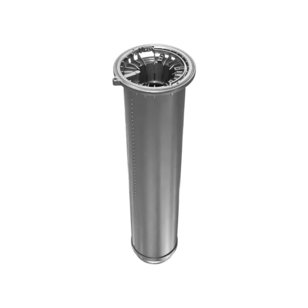 Element filtru rezervor hidraulic Caterpillar 582-7604