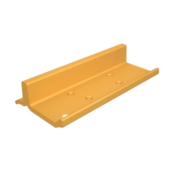 Pantof senila Caterpillar 582-7736