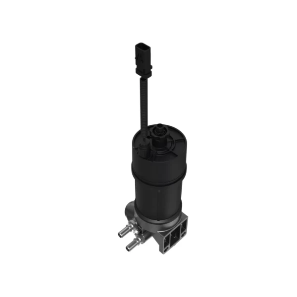 Filtru combustibil secundar Caterpillar 582-9355