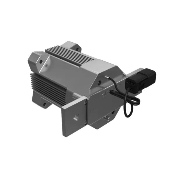 Ansamblu contactor Caterpillar 583-0324