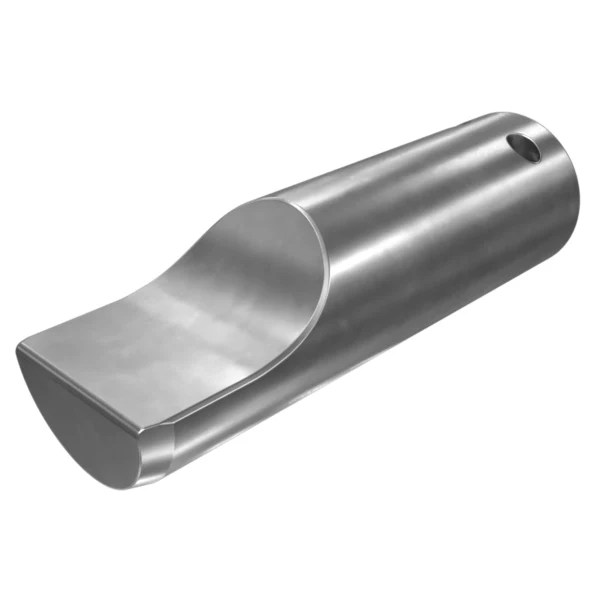 Bolt de fixare Caterpillar 583-0664