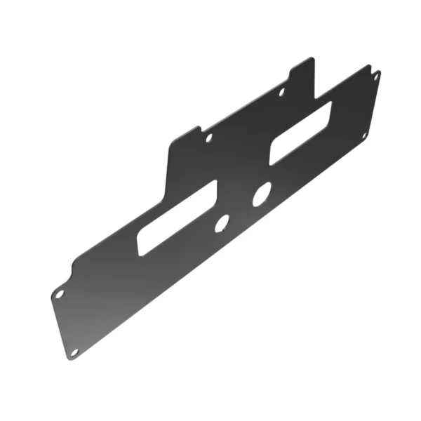 Capac consola operator Caterpillar 583-0742
