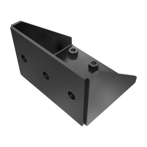 Suport radiator Caterpillar 583-2828