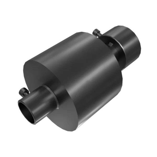 Arrestor scantei masina taiere furtunuri Caterpillar 583-3538