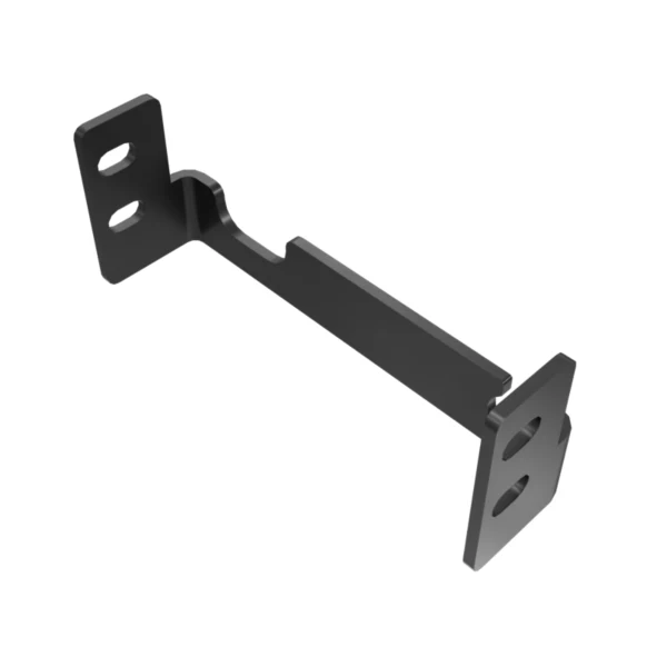 Suport placa senzor control nivelaj Caterpillar 583-5060