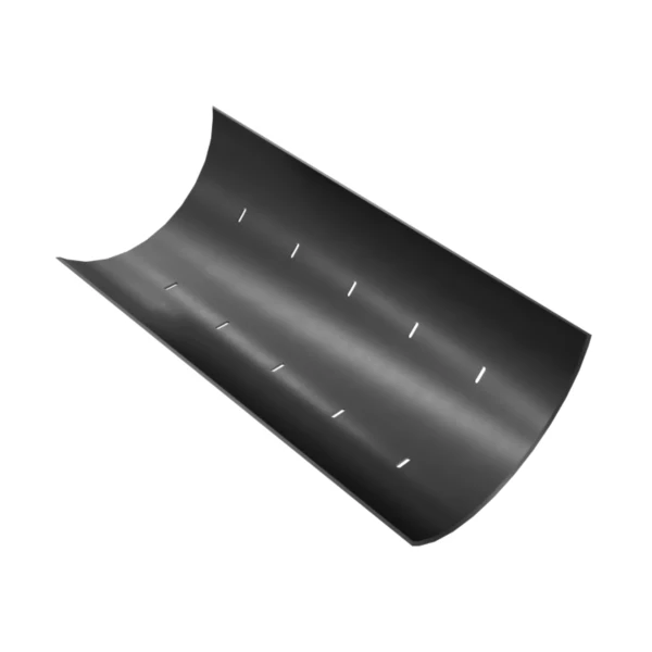 Placa de uzura Caterpillar 583-5267