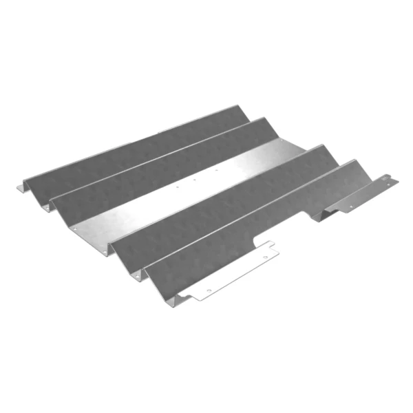 Plasa protectie usa compartiment motor Caterpillar 583-6219