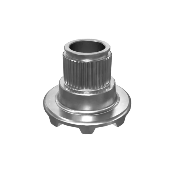 Gheara cuplaj diferential Caterpillar 583-6419