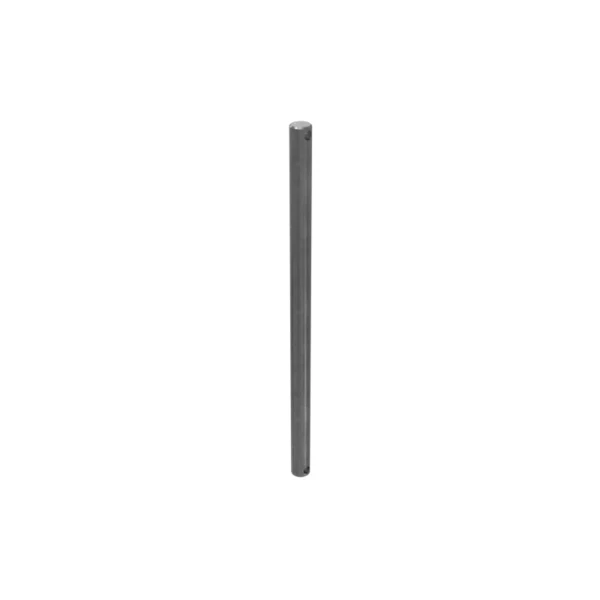 Bolt roata lama Caterpillar 583-6656