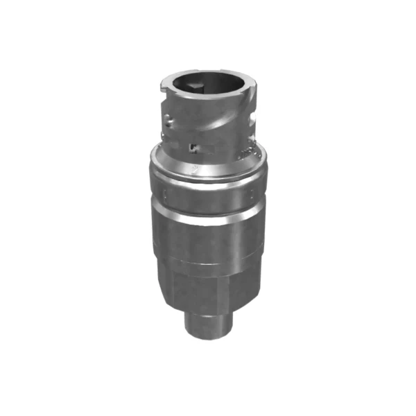 Senzor presiune Caterpillar 583-6959