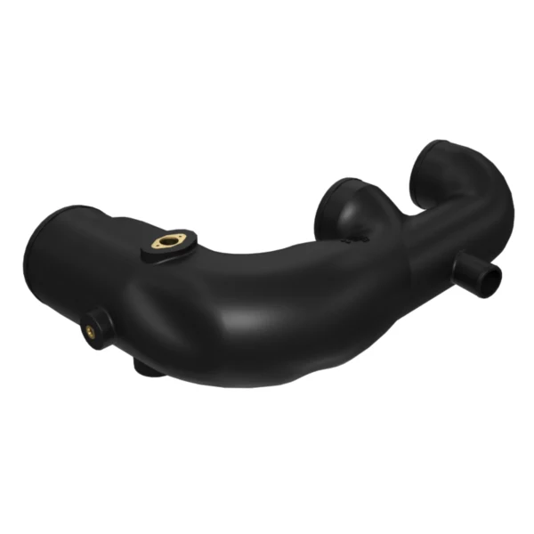 Conducta aer admisie Caterpillar 583-7314