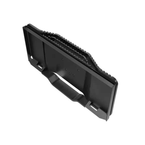 Suport chiulasa Caterpillar 583-8149