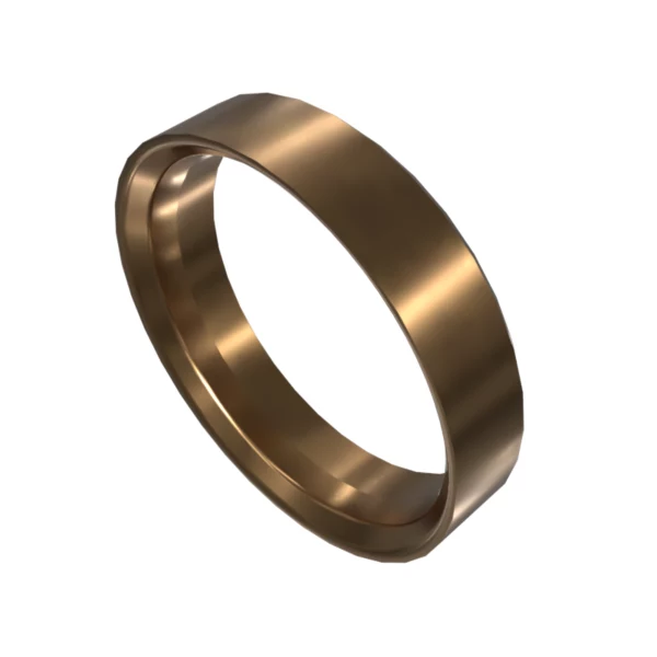 Inserare scaun supapa evacuare chiulasa Caterpillar 583-8767