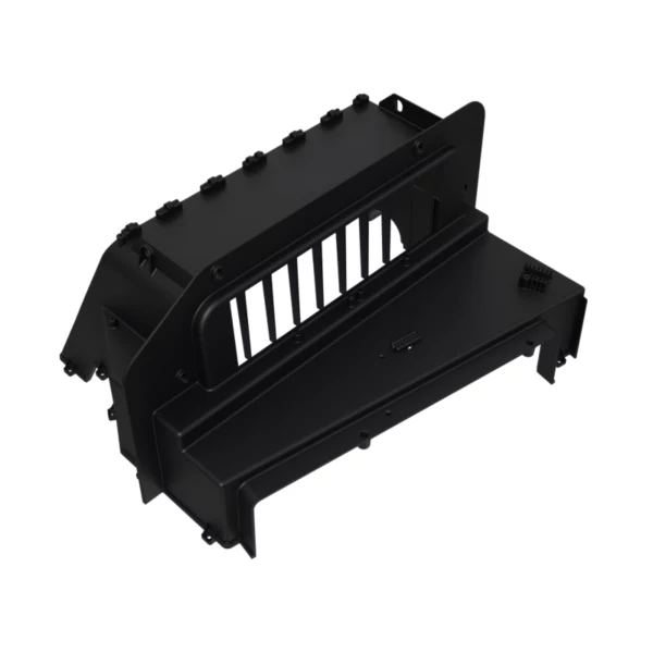 Carcasa protectie aer conditionat Caterpillar 583-8950