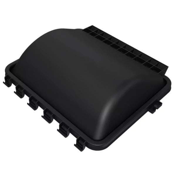 Capac protectie aer conditionat Caterpillar 583-8951