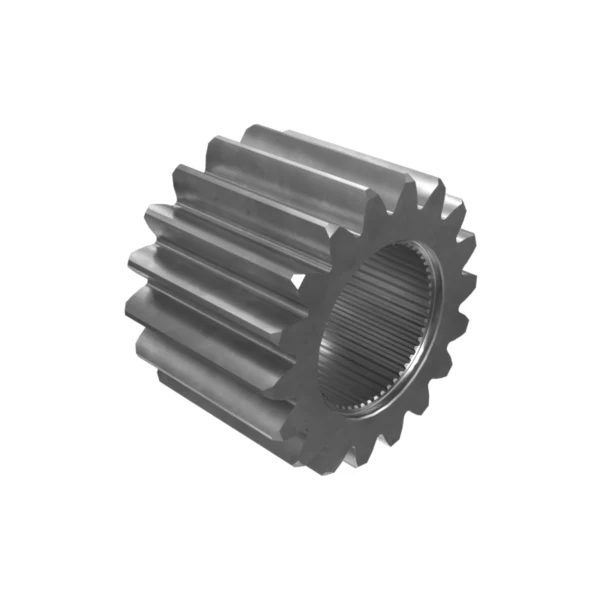 Roata dinte soare Caterpillar 583-9032