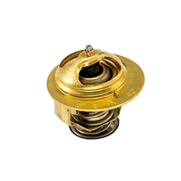 Termostat regulator temperatura apa Caterpillar 583-9488