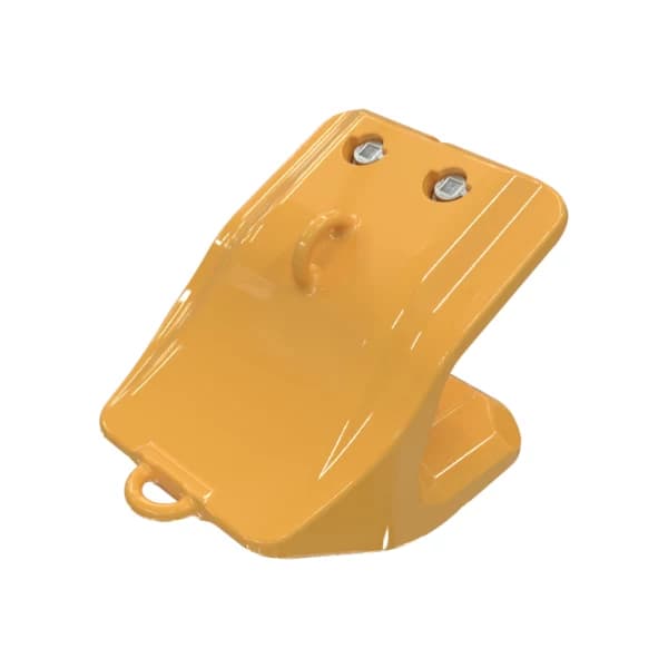 Deflector lama Caterpillar 584-0770