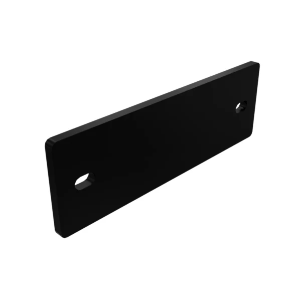 Placa suport 10mm Caterpillar 584-0846