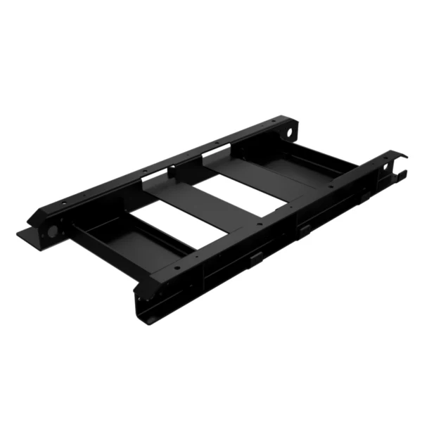 Ansamblu baza Caterpillar 584-0990