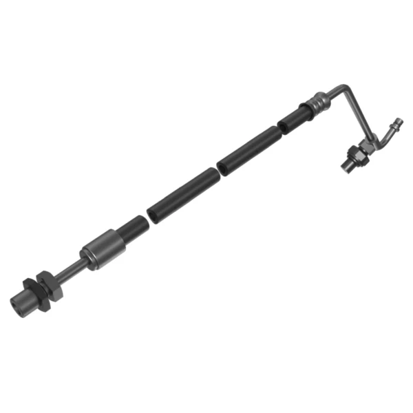 Furtun lichid refrigerant Caterpillar 584-4642