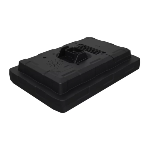 Monitor ecran tactil 10 inch Caterpillar 584-5632