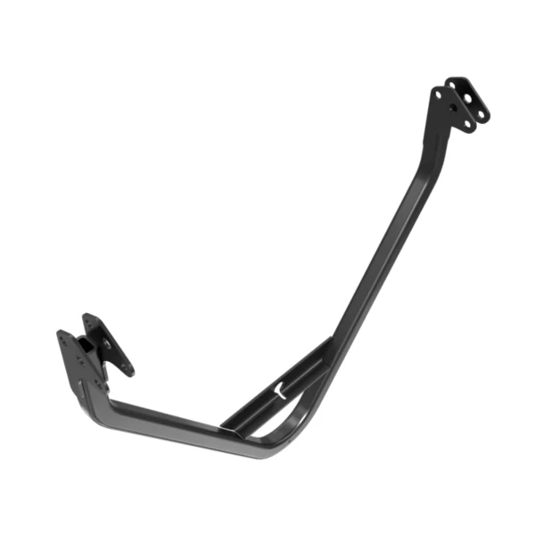 Tub suport bara tractiune Caterpillar 584-6322