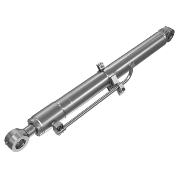 Furtun hidraulic cu o sarma tresa Caterpillar 584-6961