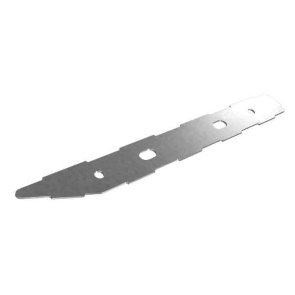 Placa de protectie carcasa Caterpillar 584-7199