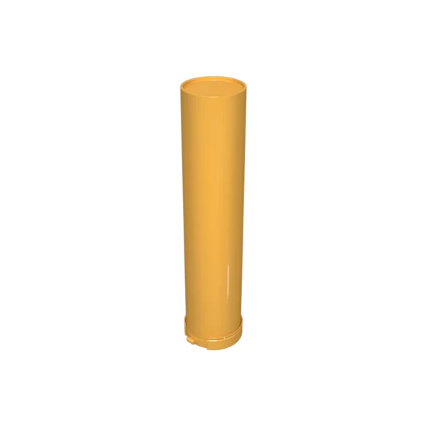 Filtru fluid evacuare diesel Caterpillar 584-8137