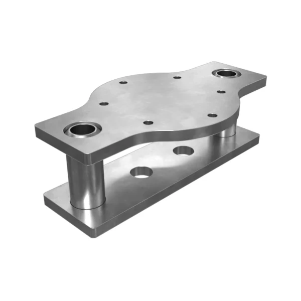 Adaptor extragere transmisie si pinion conic Caterpillar 584-9999