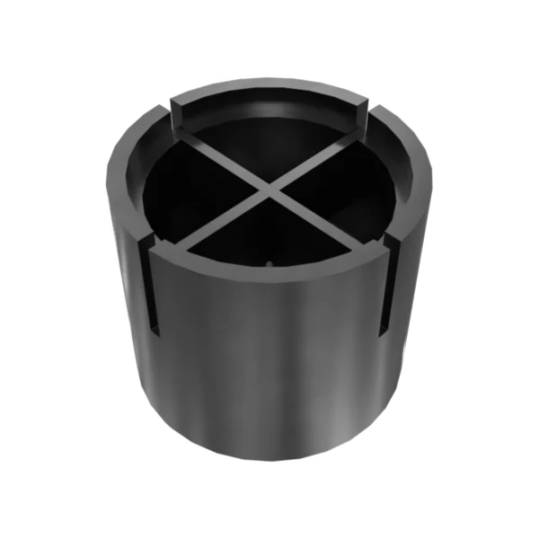 Cheie crankshaft Caterpillar 585-0005
