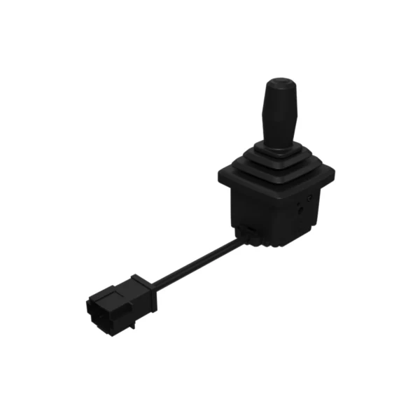 Levier cupa Caterpillar 585-0162
