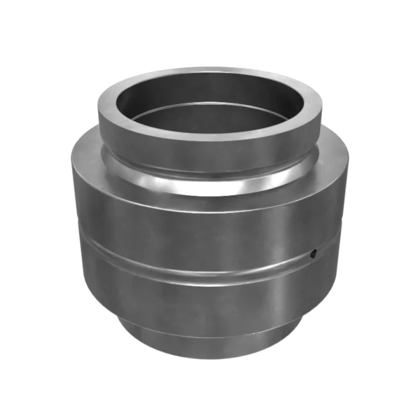 Lagar sferic autoaliniat Caterpillar 585-0332