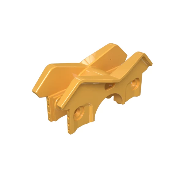 Suport rama GP-GRA Caterpillar 585-0528