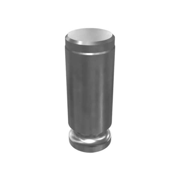 Bolt Caterpillar 585-0538