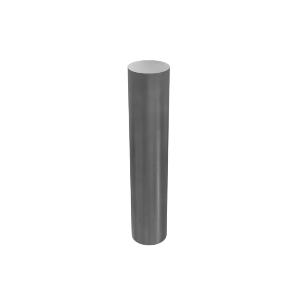 Bolt stift 6mm diametru Caterpillar 585-0539