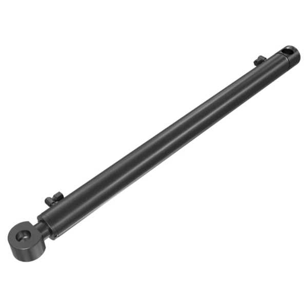 Cilindru hidraulic uz general diametru alezaj 70mm Caterpillar 585-0995