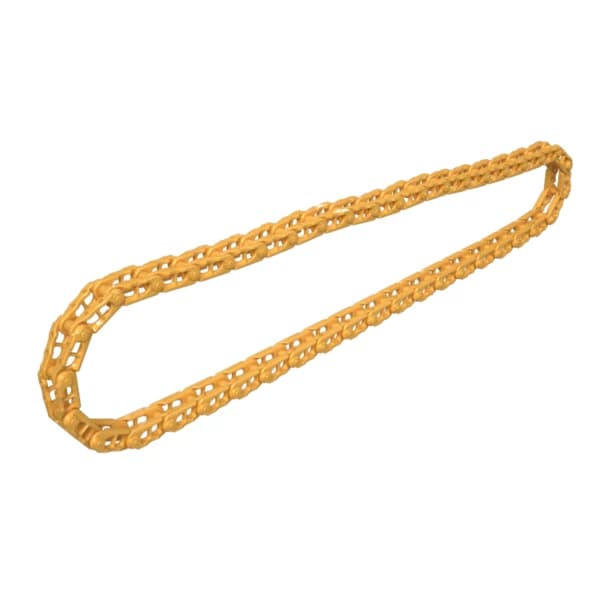 Za senila Caterpillar 585-1044