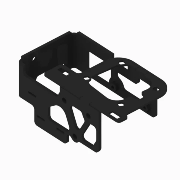 Ansamblu suport Caterpillar 585-1556