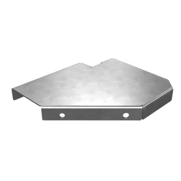 Ecran protectie galerie evacuare Caterpillar 585-1730