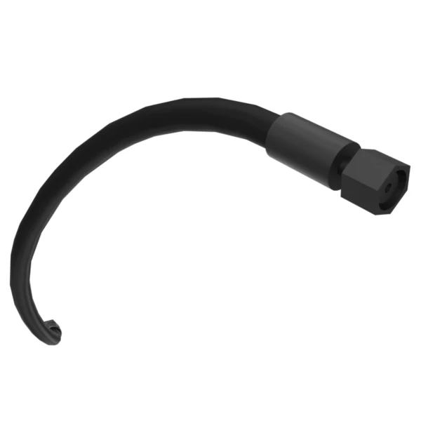 Distribuitor pilot STIC Caterpillar 585-2503