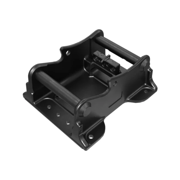 Ansamblu suport Caterpillar 585-3738