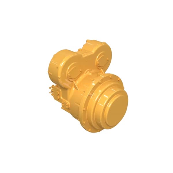 Convertor de cuplu cu carcasa Caterpillar 585-4452