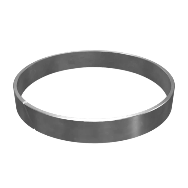 Inel ghid tija piston Caterpillar 585-5086