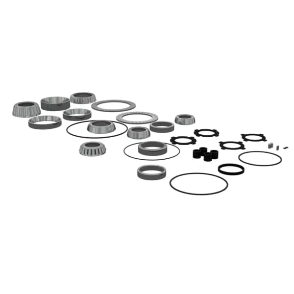 Kit lagare Caterpillar 585-7660