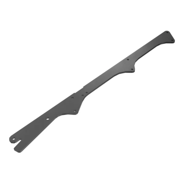 Placa montaj treapta scara Caterpillar 585-8117