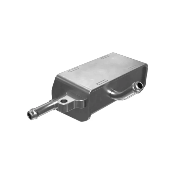 Rezervor de racire Caterpillar 585-8803